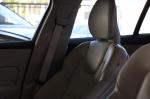 volvo-v60-cross-country-2019-diesel-1969cc