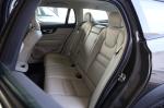 volvo-v60-cross-country-2019-diesel-1969cc