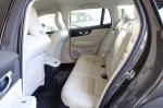 volvo-v60-cross-country-2019-diesel-1969cc