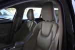 volvo-v60-cross-country-2019-diesel-1969cc