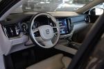 volvo-v60-cross-country-2019-diesel-1969cc