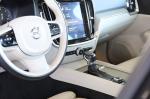 volvo-v60-cross-country-2019-diesel-1969cc