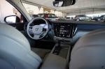 volvo-v60-cross-country-2019-diesel-1969cc