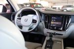 volvo-v60-cross-country-2019-diesel-1969cc