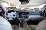 volvo-v60-cross-country-2019-diesel-1969cc