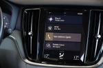 volvo-v60-cross-country-2019-diesel-1969cc
