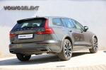 volvo-v60-cross-country-2019-diesel-1969cc