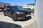 volvo-v60-cross-country-2019-diesel-1969cc