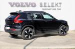 volvo-xc40-2023-eletrico-0cc