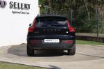 volvo-xc40-2023-eletrico-0cc