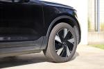volvo-xc40-2023-eletrico-0cc
