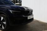 volvo-xc40-2023-eletrico-0cc