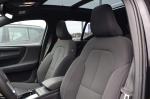 volvo-xc40-2023-eletrico-0cc