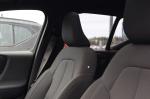 volvo-xc40-2023-eletrico-0cc