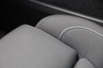 volvo-xc40-2023-eletrico-0cc