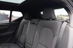 volvo-xc40-2023-eletrico-0cc