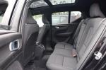 volvo-xc40-2023-eletrico-0cc