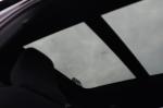 volvo-xc40-2023-eletrico-0cc