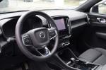 volvo-xc40-2023-eletrico-0cc