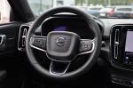 volvo-xc40-2023-eletrico-0cc