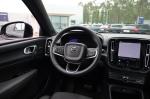 volvo-xc40-2023-eletrico-0cc