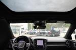volvo-xc40-2023-eletrico-0cc