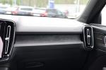 volvo-xc40-2023-eletrico-0cc