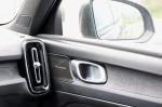 volvo-xc40-2023-eletrico-0cc