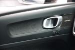volvo-xc40-2023-eletrico-0cc