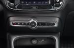 volvo-xc40-2023-eletrico-0cc