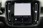 volvo-xc40-2023-eletrico-0cc