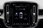 volvo-xc40-2023-eletrico-0cc