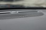 volvo-xc40-2023-eletrico-0cc