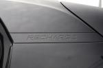 volvo-xc40-2023-eletrico-0cc