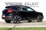volvo-xc40-2023-eletrico-0cc