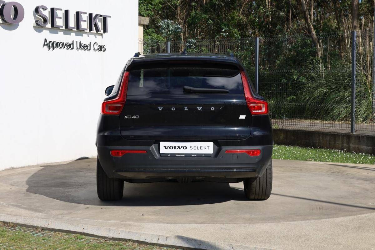 volvo-xc40-2023-eletrico-0cc