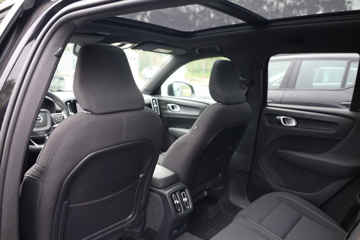 volvo-xc40-2023-eletrico-0cc