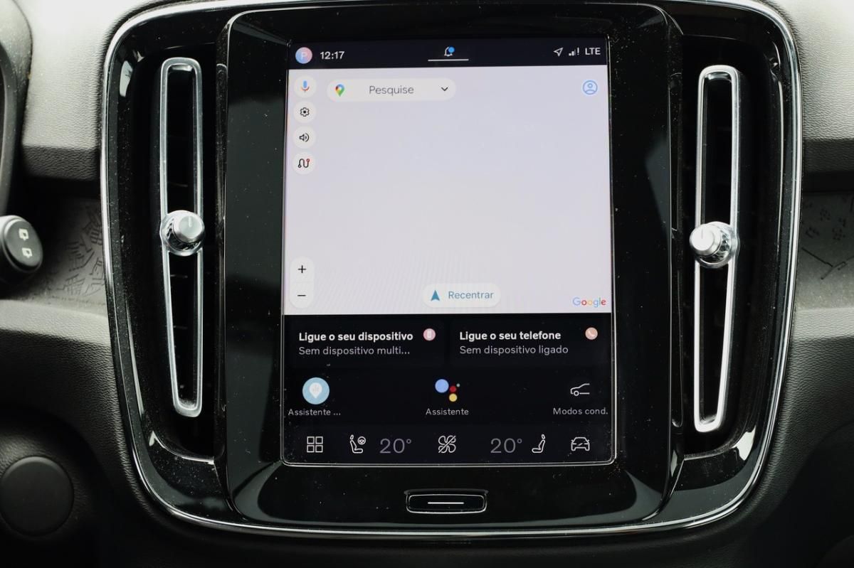 volvo-xc40-2023-eletrico-0cc