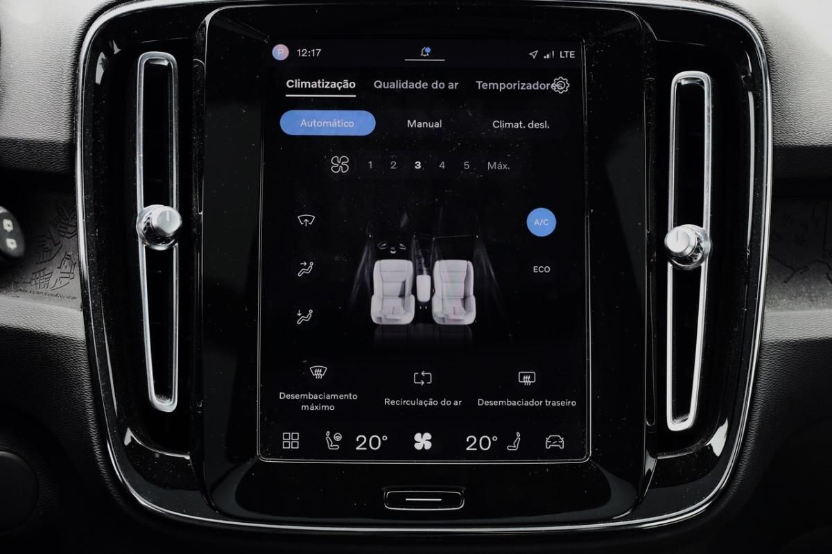 volvo-xc40-2023-eletrico-0cc