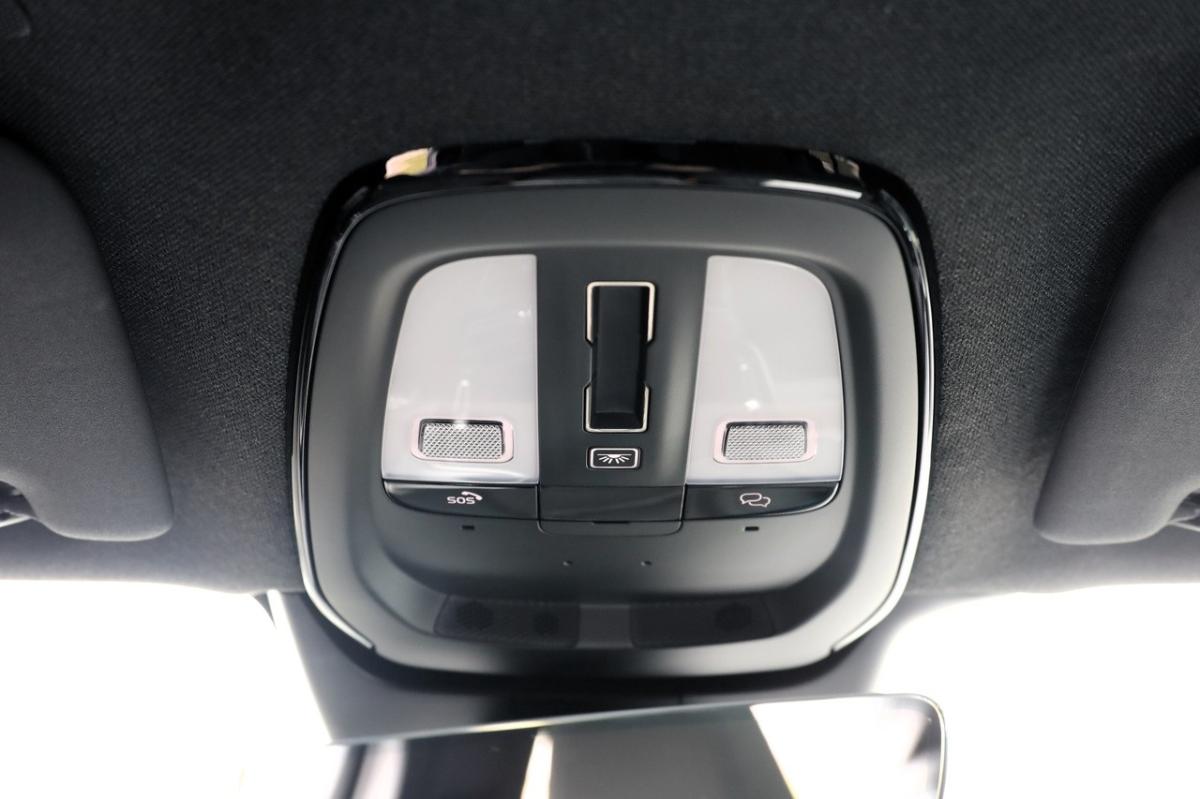volvo-xc40-2023-eletrico-0cc