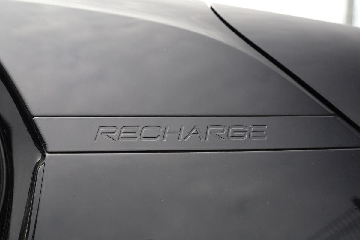 volvo-xc40-2023-eletrico-0cc