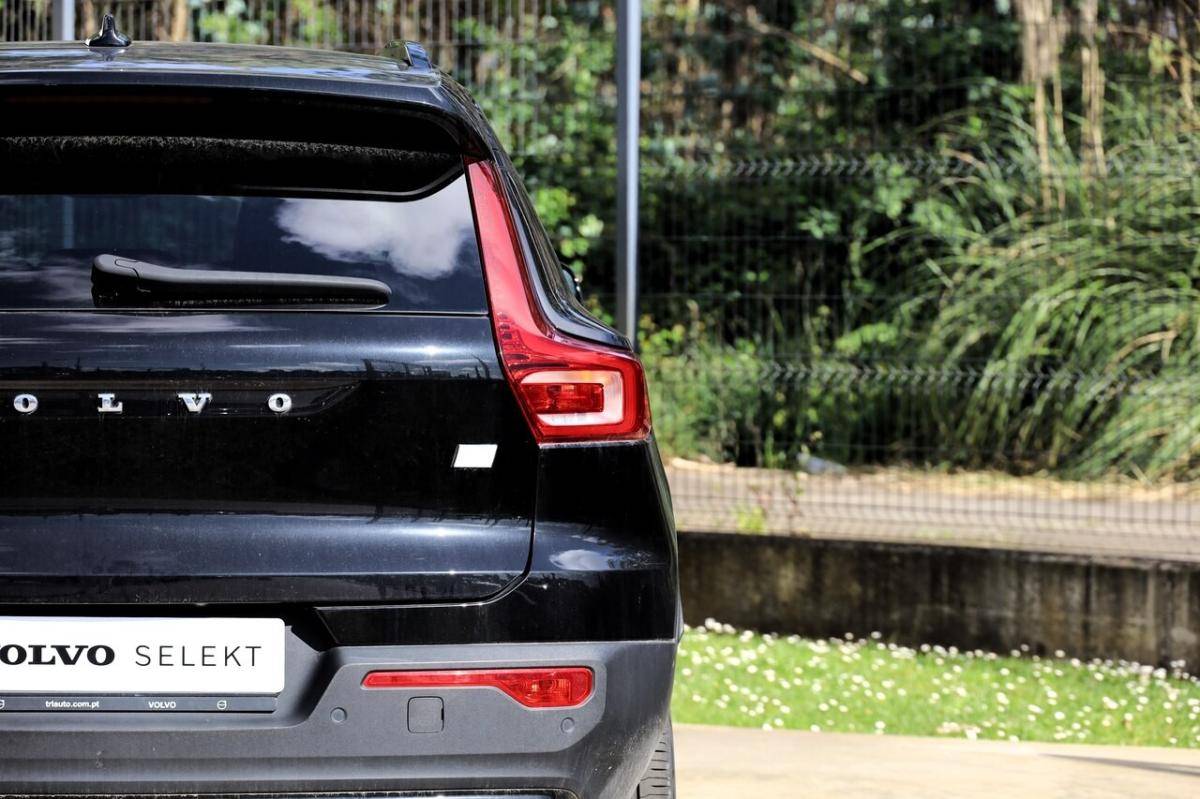 volvo-xc40-2023-eletrico-0cc