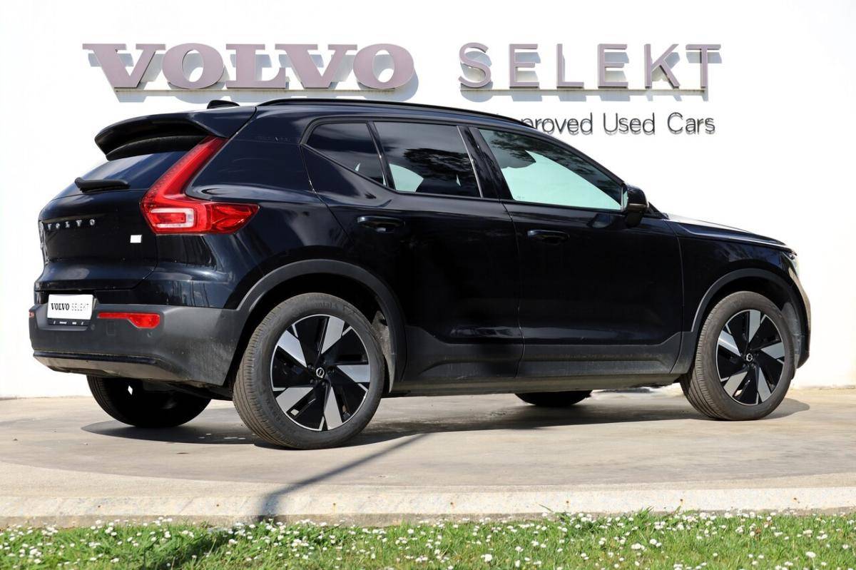 volvo-xc40-2023-eletrico-0cc