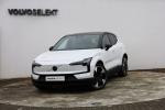 volvo-ex30-2025-eletrico-0cc