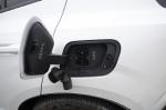 volvo-ex30-2025-eletrico-0cc