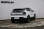 volvo-ex30-2025-eletrico-0cc