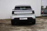 volvo-ex30-2025-eletrico-0cc