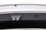 volvo-ex30-2025-eletrico-0cc
