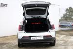 volvo-ex30-2025-eletrico-0cc