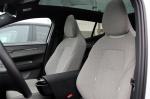 volvo-ex30-2025-eletrico-0cc
